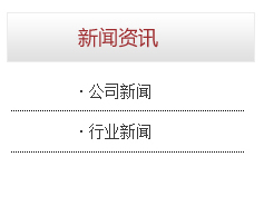上一個